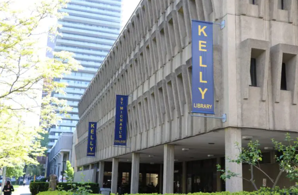 Sisters of Service archives